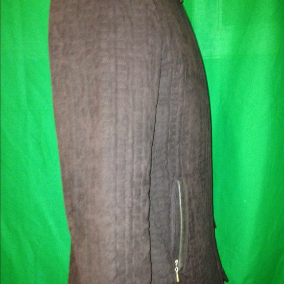 ⭐️⚡️⭐️ Dana Buchman Light Weight ⚡️🌟 Jacket. - Picture 3 of 5